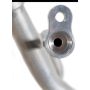 Four Seasons 65845 Suction & Liquid Line Internal Heat Exchange Hose Assembly