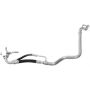Four Seasons 65873 Suction & Liquid Line Internal Heat Exchange Hose Assembly