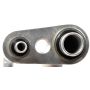 Four Seasons 65873 Suction & Liquid Line Internal Heat Exchange Hose Assembly