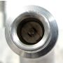 Four Seasons 65873 Suction & Liquid Line Internal Heat Exchange Hose Assembly