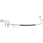 Four Seasons 65888 Suction & Liquid Line Internal Heat Exchange Hose Assembly