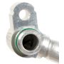 Four Seasons 65888 Suction & Liquid Line Internal Heat Exchange Hose Assembly
