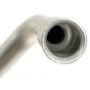 Four Seasons 65888 Suction & Liquid Line Internal Heat Exchange Hose Assembly