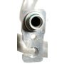 Four Seasons 65888 Suction & Liquid Line Internal Heat Exchange Hose Assembly