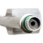 Four Seasons 65888 Suction & Liquid Line Internal Heat Exchange Hose Assembly