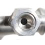 Four Seasons 65888 Suction & Liquid Line Internal Heat Exchange Hose Assembly