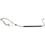 Four Seasons 65889 Suction & Liquid Line Internal Heat Exchange Hose Assembly