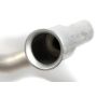 Four Seasons 65889 Suction & Liquid Line Internal Heat Exchange Hose Assembly
