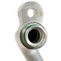 Four Seasons 65889 Suction & Liquid Line Internal Heat Exchange Hose Assembly