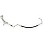 Four Seasons 65890 Suction & Liquid Line Internal Heat Exchange Hose Assembly