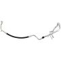 Four Seasons 65890 Suction & Liquid Line Internal Heat Exchange Hose Assembly
