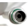 Four Seasons 65890 Suction & Liquid Line Internal Heat Exchange Hose Assembly