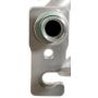 Four Seasons 65890 Suction & Liquid Line Internal Heat Exchange Hose Assembly