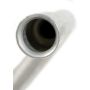 Four Seasons 65890 Suction & Liquid Line Internal Heat Exchange Hose Assembly