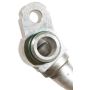 Four Seasons 65890 Suction & Liquid Line Internal Heat Exchange Hose Assembly