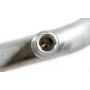 Four Seasons 65890 Suction & Liquid Line Internal Heat Exchange Hose Assembly