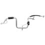 Four Seasons 65915 Suction & Liquid Line Internal Heat Exchange Hose Assembly