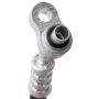 Four Seasons 65915 Suction & Liquid Line Internal Heat Exchange Hose Assembly