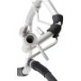 Four Seasons 65915 Suction & Liquid Line Internal Heat Exchange Hose Assembly