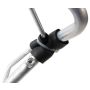 Four Seasons 65915 Suction & Liquid Line Internal Heat Exchange Hose Assembly