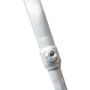 Four Seasons 65915 Suction & Liquid Line Internal Heat Exchange Hose Assembly