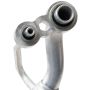 Four Seasons 65915 Suction & Liquid Line Internal Heat Exchange Hose Assembly
