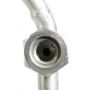 Four Seasons 65937 Suction & Liquid Line Internal Heat Exchange Hose Assembly