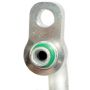 Four Seasons 65937 Suction & Liquid Line Internal Heat Exchange Hose Assembly
