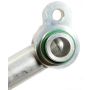 Four Seasons 65937 Suction & Liquid Line Internal Heat Exchange Hose Assembly