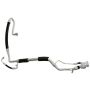 Four Seasons 65963 Suction & Liquid Line Internal Heat Exchange Hose Assembly