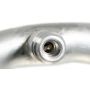 Four Seasons 65963 Suction & Liquid Line Internal Heat Exchange Hose Assembly