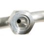 Four Seasons 65963 Suction & Liquid Line Internal Heat Exchange Hose Assembly