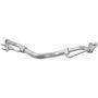 Four Seasons 66142 Suction & Liquid Line Internal Heat Exchange Hose Assembly