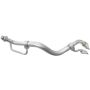 Four Seasons 66142 Suction & Liquid Line Internal Heat Exchange Hose Assembly