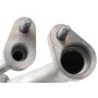 Four Seasons 66142 Suction & Liquid Line Internal Heat Exchange Hose Assembly