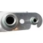 Four Seasons 66142 Suction & Liquid Line Internal Heat Exchange Hose Assembly