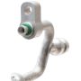 Four Seasons 66516 Suction & Liquid Line Internal Heat Exchange Hose Assembly