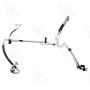 Four Seasons 66516 Suction & Liquid Line Internal Heat Exchange Hose Assembly