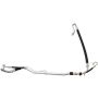 Four Seasons 66517 Suction & Liquid Line Internal Heat Exchange Hose Assembly