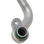 Four Seasons 66517 Suction & Liquid Line Internal Heat Exchange Hose Assembly