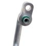 Four Seasons 66517 Suction & Liquid Line Internal Heat Exchange Hose Assembly