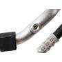 Four Seasons 66517 Suction & Liquid Line Internal Heat Exchange Hose Assembly