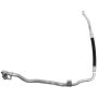 Four Seasons 66980 Suction & Liquid Line Internal Heat Exchange Hose Assembly