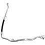 Four Seasons 66980 Suction & Liquid Line Internal Heat Exchange Hose Assembly