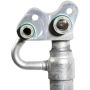 Four Seasons 66980 Suction & Liquid Line Internal Heat Exchange Hose Assembly