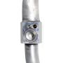 Four Seasons 66980 Suction & Liquid Line Internal Heat Exchange Hose Assembly