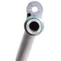 Four Seasons 66980 Suction & Liquid Line Internal Heat Exchange Hose Assembly