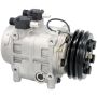Four Seasons 68700 Valeo TM31 Compressor