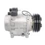 Four Seasons 68700 Valeo TM31 Compressor