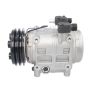 Four Seasons 68700 Valeo TM31 Compressor
